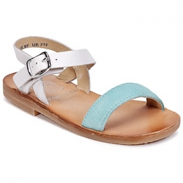SandalenStartRiteFLORAII