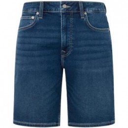 KorteBroekPepejeansPM801085