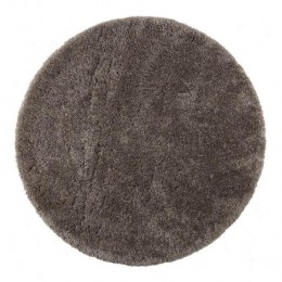 Interieur05RondHoogpoligvloerkleedFendergrijslichtgrijs