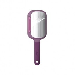 Trebonn-DunschillerenRasp2in1-25cm-PeelSlice-Trebonn