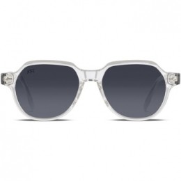 ZonnebrilXFrameTherapyChromashadeSun