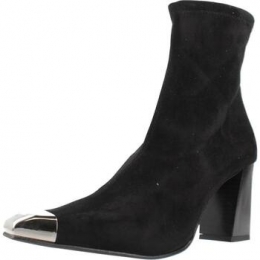 EnkellaarzenMissElasticEMILY