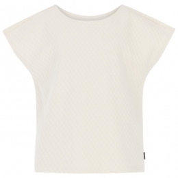 Protest-KidsPRTTtey-T-shirtmaat116wit