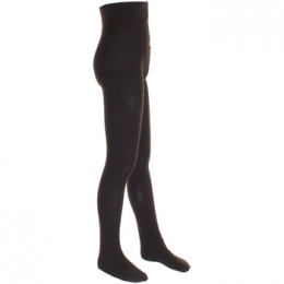 PantysKousenVignoni88244-MOKA