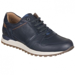 LageSneakersKangaroosSNEAKERS843