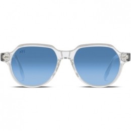 ZonnebrilXFrameTherapyChromashadeSun