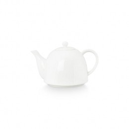 vtwonenTheepot-Wit-18L