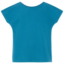 Protest-KidsPRTTtey-T-shirtmaat164blauw