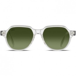 ZonnebrilXFrameTherapyChromashadeSun