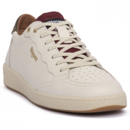 SneakersBlauerCREMILMURRAY