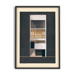 PSTRstudio-SanderPatelski-WLescazeHouseandOffice