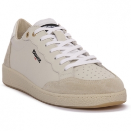 SneakersBlauerCREWHIBEIMURRAY1LES