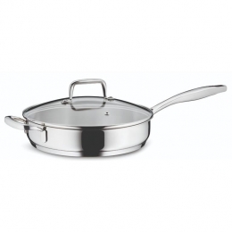 HapjespanRVS24cm-KelaFlavoria