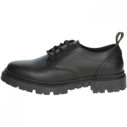 MocassinsJeepJM32043A