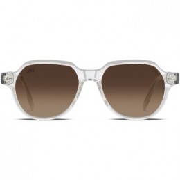 ZonnebrilXFrameTherapyChromashadeSun