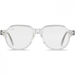 ZonnebrilXFrameTherapyChromashadeBlueLight