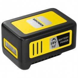 Krcher-AkkuBatteryPower1850-Accu18V50Ah