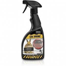 CSIUrineSprayKooireiniger500ml