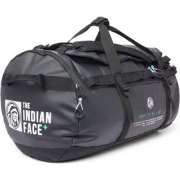 ReiskofferTheIndianFaceLatitude