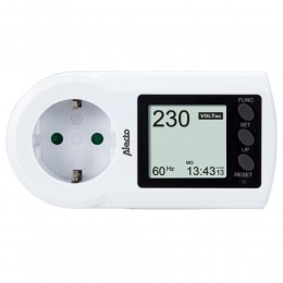 AlectoEM-17Energiemeter