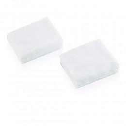 6xLeifheitNavullingStofdoekjesCleanAway30stuks