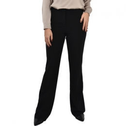 BroekEmmeMarellaCHIOMA