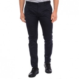 ChinoBroekDsquaredS71KA0890-S42378-511