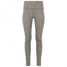ATHLECIA-WomensMistPrintedTights-Leggingmaat40grijs