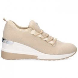 SneakersExShoes3451EX17
