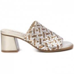 TeenslippersCarmela162191