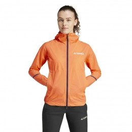 adidasTerrexXperior25LRainRDYLightJacketDames