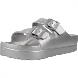 TeenslippersBreakAndWalkBJSH391001