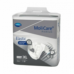 MolicarePrElastic10dropsxl14Ps