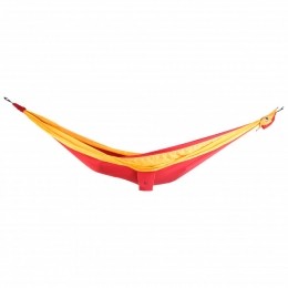 TickettotheMoon-HoneyMoonHammock-Hangmatmaat480x300cmmeerkleurig