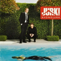 Jurk-Avondjurk-CD