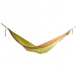 TickettotheMoon-HoneyMoonHammock-Hangmatmaat480x300cmwit