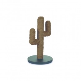 DesignedbyLotteKrabpaalCactusZwart35x35x60cm