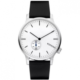 HorlogeKomonoWinstonSubs