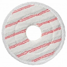 2xViledaSpinClean-VervangingWitenRood