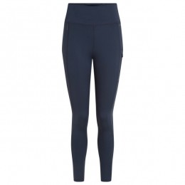 Craghoppers-WomensNosilifeAdeenaLegging-Leggingmaat14blauw