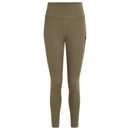 Craghoppers-WomensNosilifeAdeenaLegging-Leggingmaat11olijfgroen