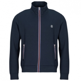 SweaterJackampJonesJPRBLURONALDO
