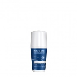 3xBionnexPerfedermDeomineralRollerMannen75ml