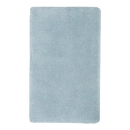 AquanovaMauroBadmatL60x100cm-Aqua