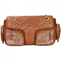 SchoudertasShopArtC004