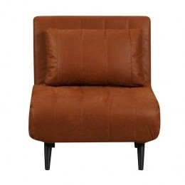 Bronx71SlaapfauteuilHannacognaceco-leer
