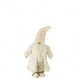 J-LinefiguurKabouterGewatteerdeJas-textiel-cremebruin-small