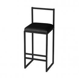 Setvan4barstoelenmetbartafelCassyKaluneDesign