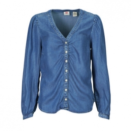 OverhemdLevisZENDALSBLOUSE