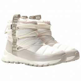 TheNorthFace-WomensThermoballLaceUpWP-Winterschoenenmaat5beige